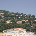 Le Lavandou - 172